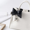 Black Bow
