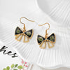 Bow Openwork