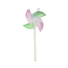 Green Lollipop 1