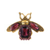 Red Bee