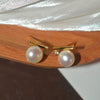 Gold Pearl