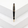 Black Pen