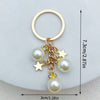 Gold Star