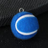 Blue Small