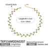 Turquoise Necklace