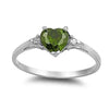 T0020 Green 10