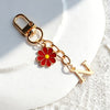 Red Daisy N