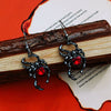 Heart Spider