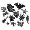 Black Motif Mix