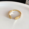 Gold Plain