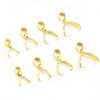 Gold 4x16