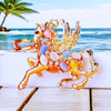 Moonstone Pegasus