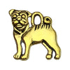 Yellow 13