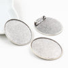 Antique Silver
