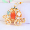 1pc charm 2