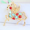 1pc charm