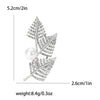 Silver Leaf