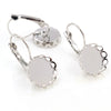 Rhodium 20mm