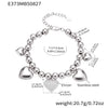 E373 Silver