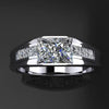 T0231 Silver 10