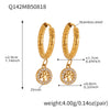 Q142 Gold