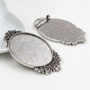 Antique Silver