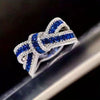 Q944 Blue 7