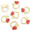 Love Charm 4