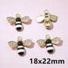 Black Bee