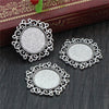 Antique Silver