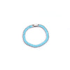 Light Blue Bracelet