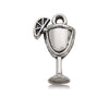 Antique Silver 5