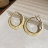 White Inlay