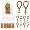Bag Tag Set