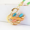 1pc charm