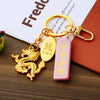 Pink-Peace-Gold-Dragon
