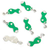 Silver Decorative 2
