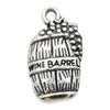 Antique Silver 6