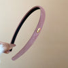 Dusty Pink