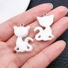 White Cat 3