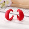 Red Hoop