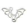 Gray Bat 1