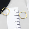 Gold T 11
