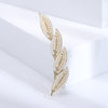 Gold Tone