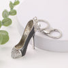 Black Silver