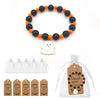 Bag Tag Set