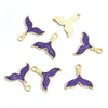 Gold Decorative 2