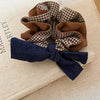 Coffee Denim