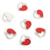 Silver Decorative 2