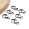 Gray Clasp 6